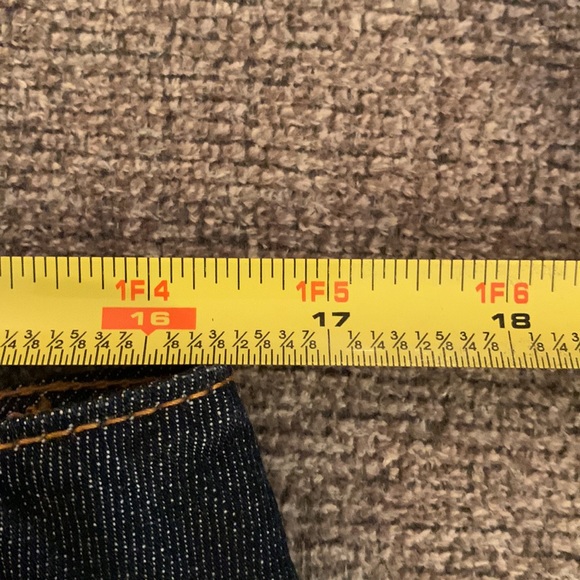 BDG Shorts - Picture 6 of 7